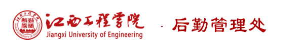images/logo.png